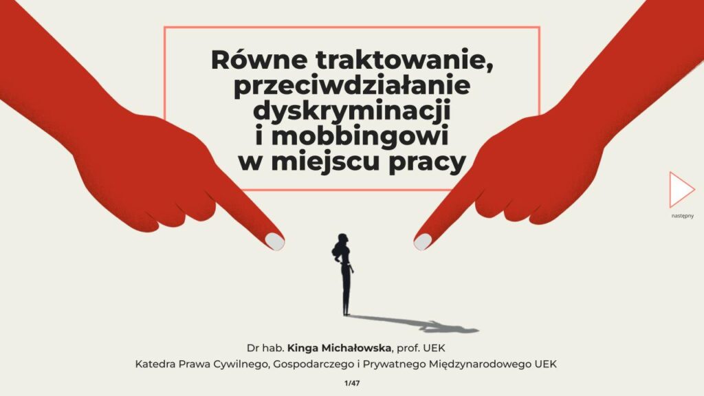 Obrazek wyróżniający