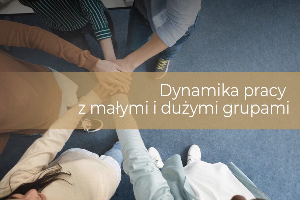 Obrazek wyróżniający