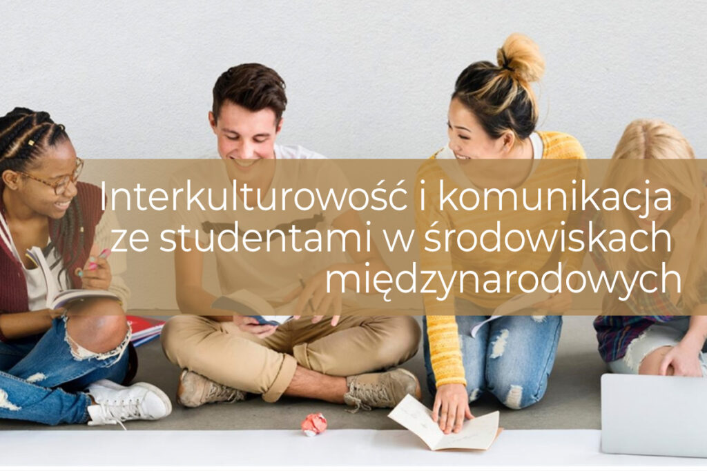 Obrazek wyróżniający