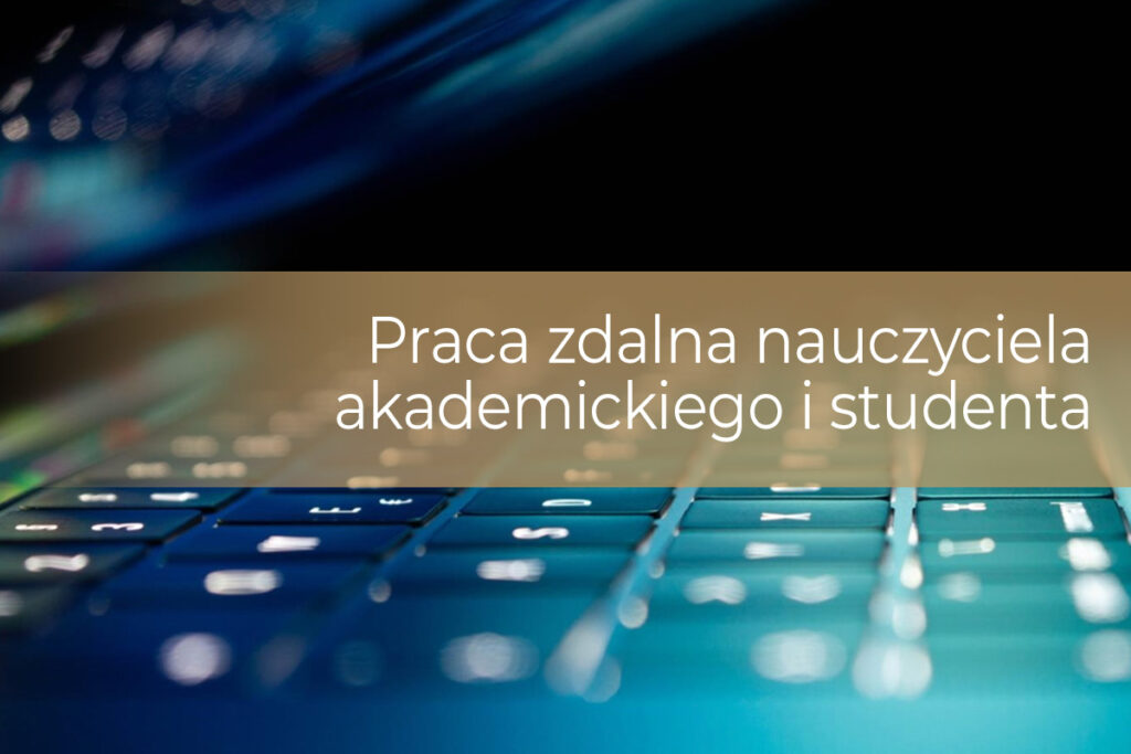 Obrazek wyróżniający