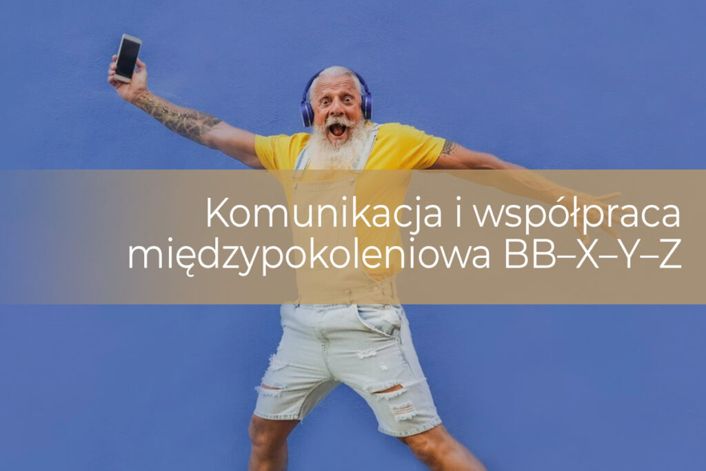 Obrazek wyróżniający