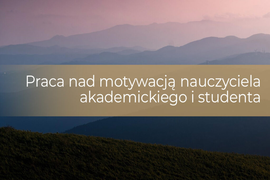 Obrazek wyróżniający