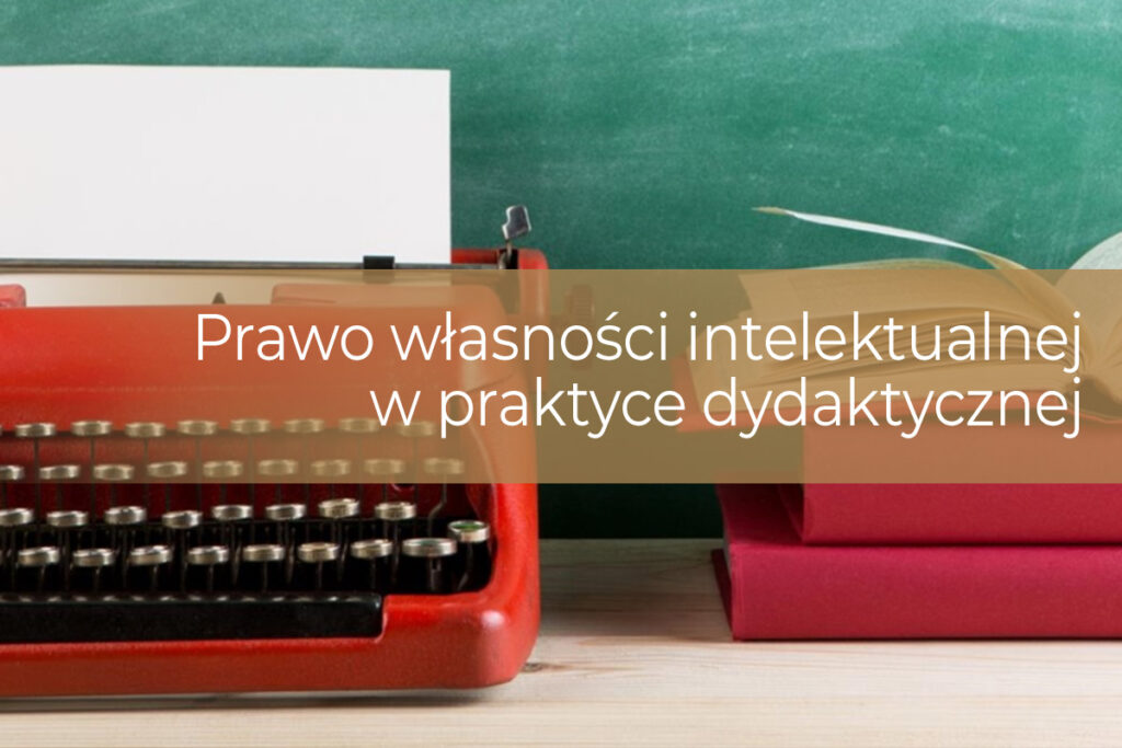Obrazek wyróżniający