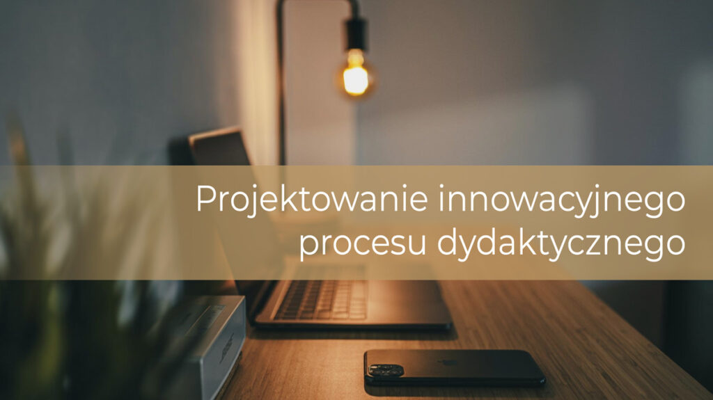 Obrazek wyróżniający