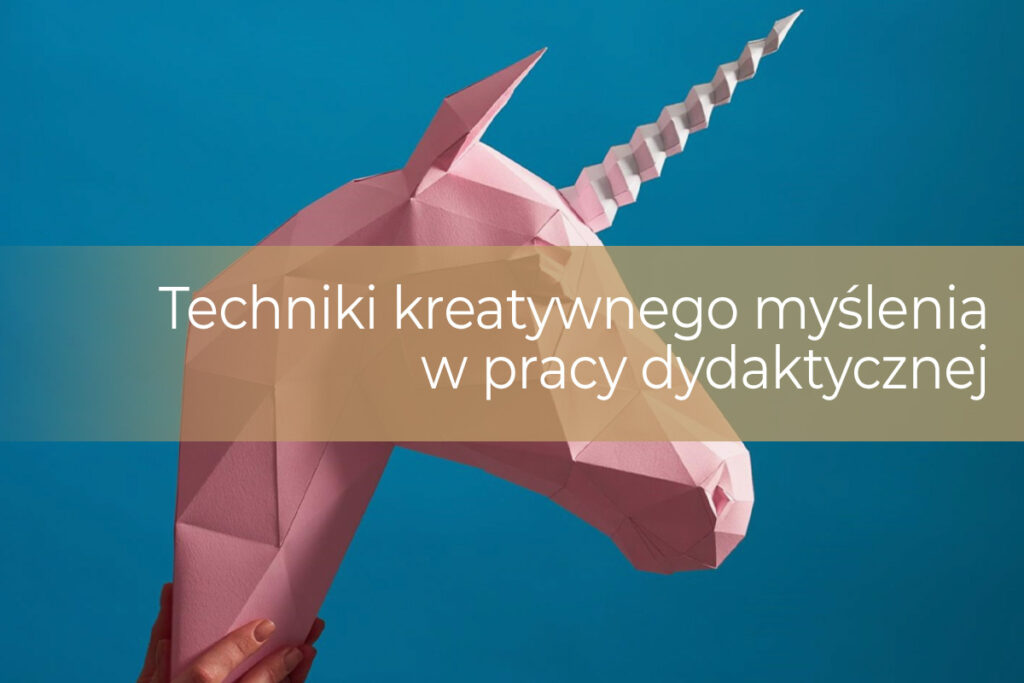 Obrazek wyróżniający