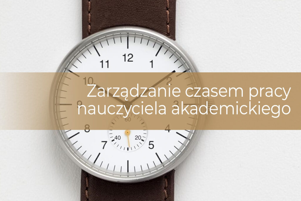 Obrazek wyróżniający